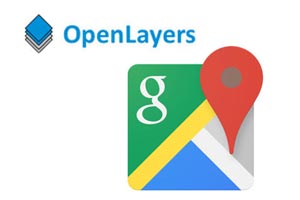 Google Maps V3 45 Degree Imagery in OpenLayers