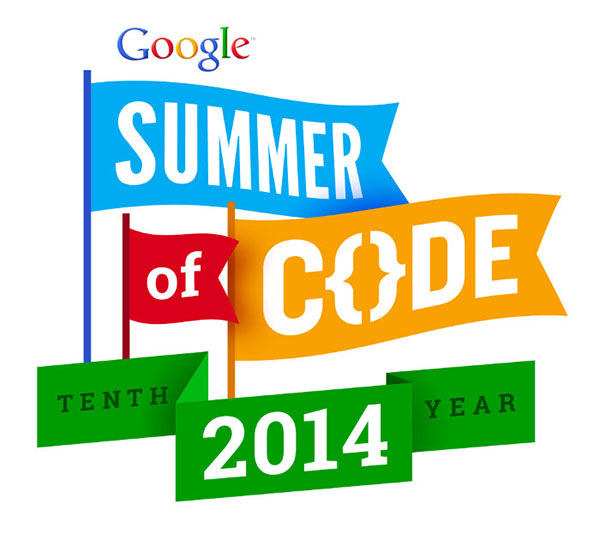 Arches project has been accepted into Google Summer of Code 2014!