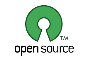 Enterprise Address & Maintenance System - Part 3: Why we released as Open Source