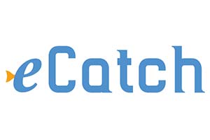 eCatch spatial fisheries mapping application gets UI enhancements