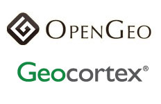 Partnerships with Open & Proprietary Companies