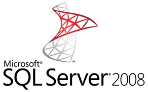 Developing spatial applications with SqlServer 2008, Sharepoint, .NET MVC