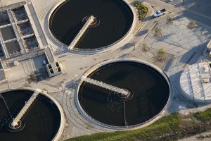 GIS and Mapping as a Workflow Management Solution for Utility Infrastructure