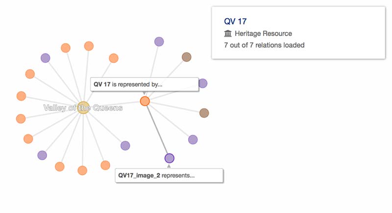 connected-graph