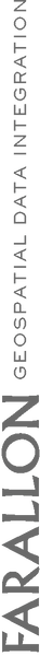 logo-vertical-grey