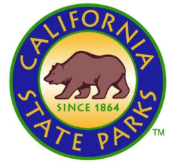 California State Parks Logo