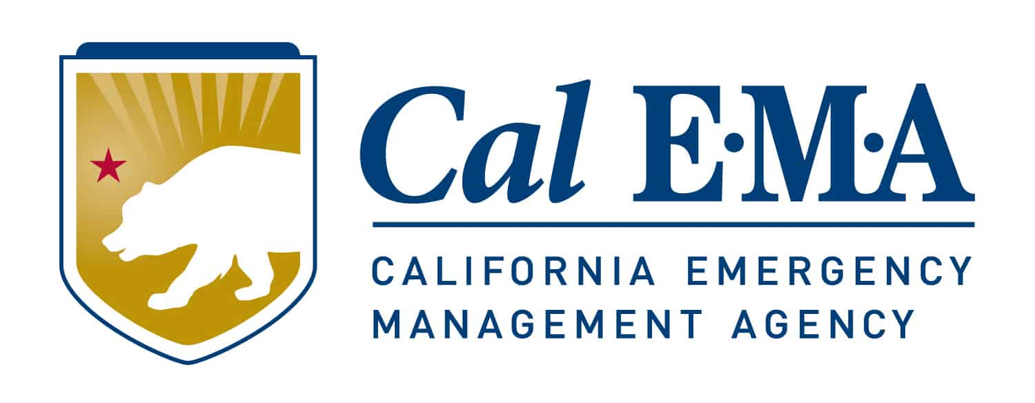 Cal EMA Logo